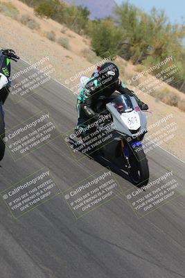 media/Oct-06-2023-Apex Assassins (Fri) [[5cb57a08ab]]/Track 2/Session 3 (Turn 7 Inside)/